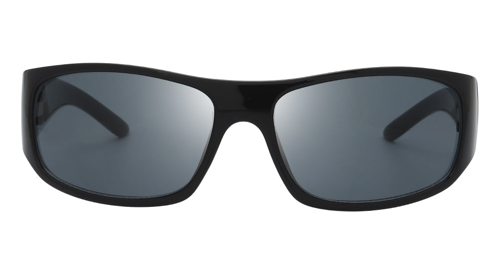 2048BLACK