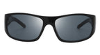 2048BLACK
