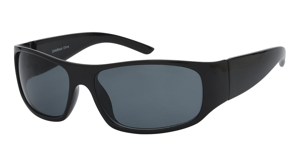 2048BLACK