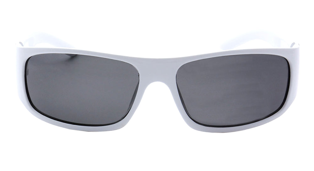 2048WHITE