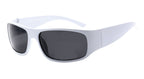 2048WHITE