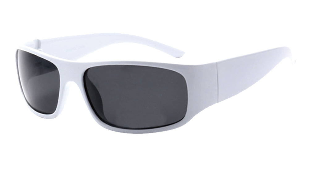 2048WHITE