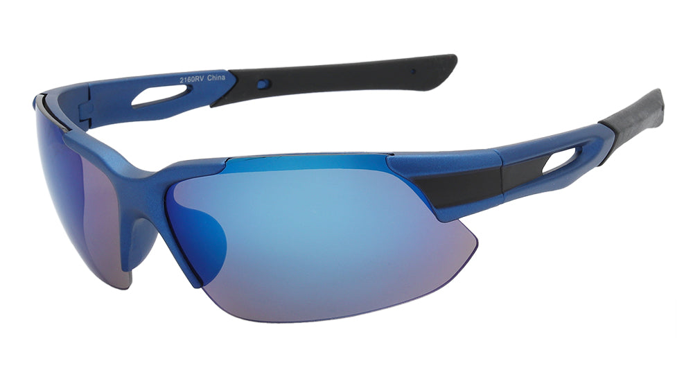 2160RV