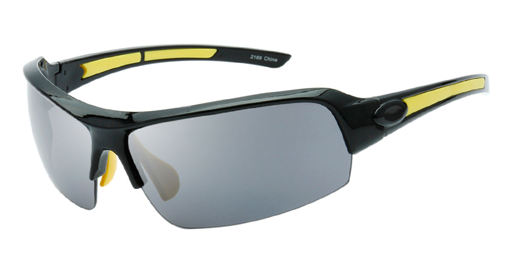 2169