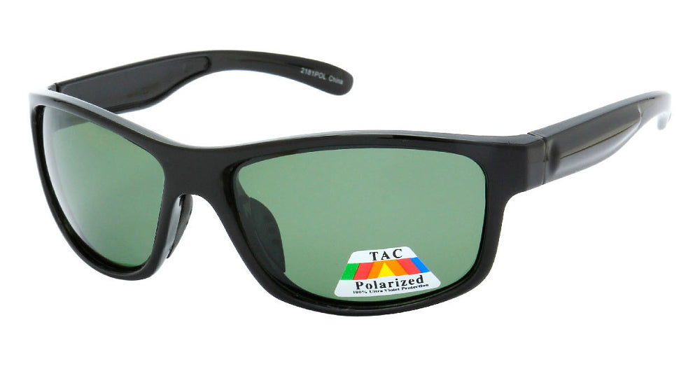 2181POL