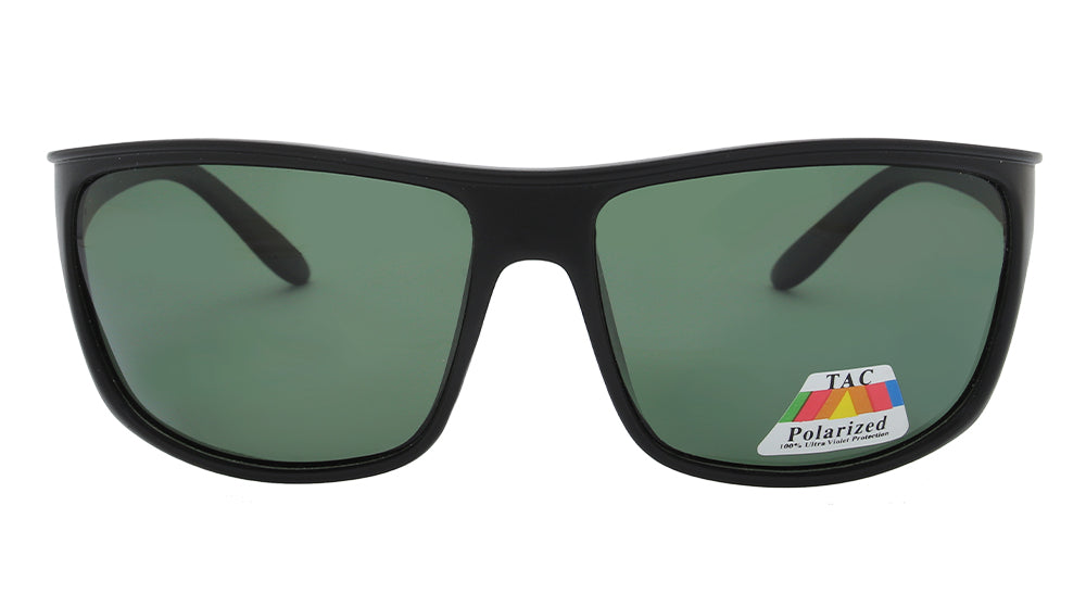 2193POL