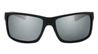 2195/BLACK
