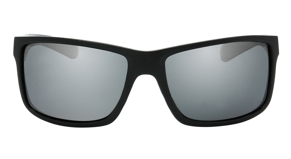 2195/BLACK