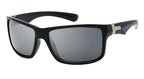 2195/BLACK