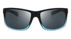 2195/BLUE
