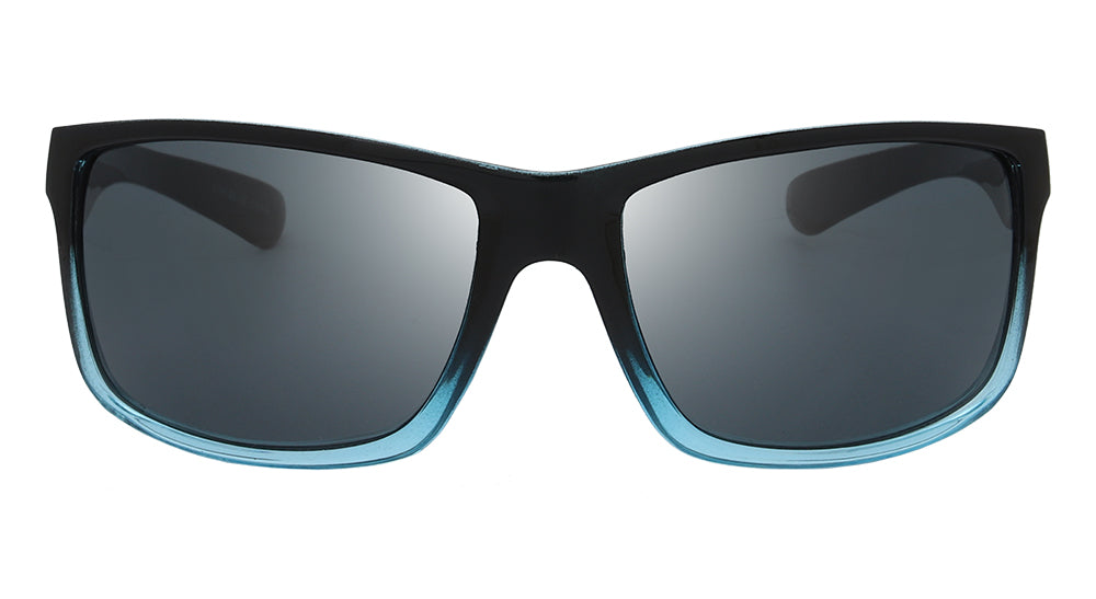 2195/BLUE