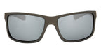 2195/GREY