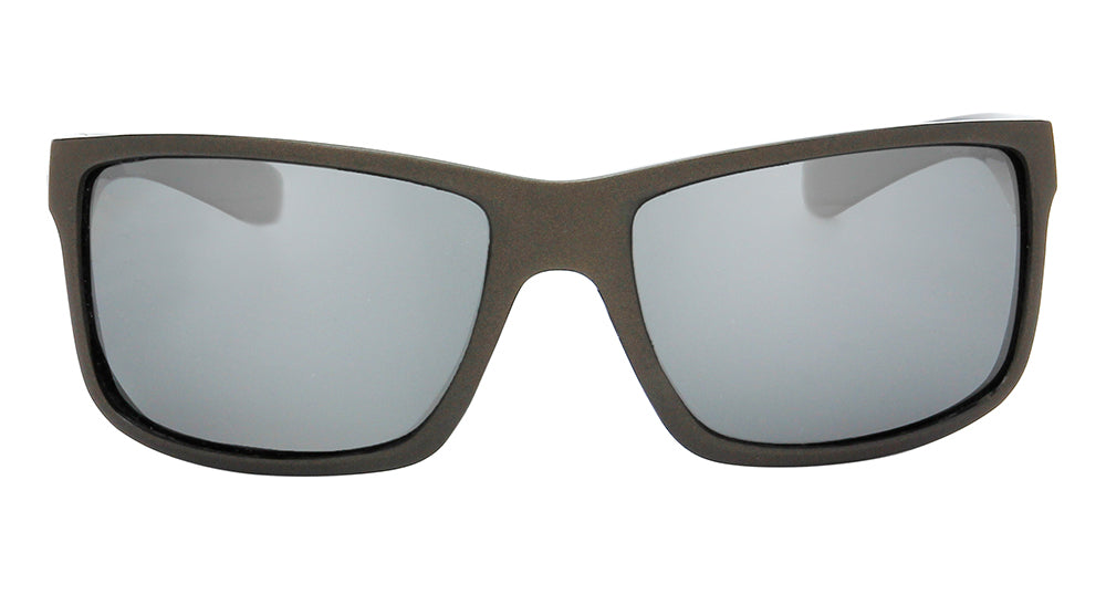 2195/GREY