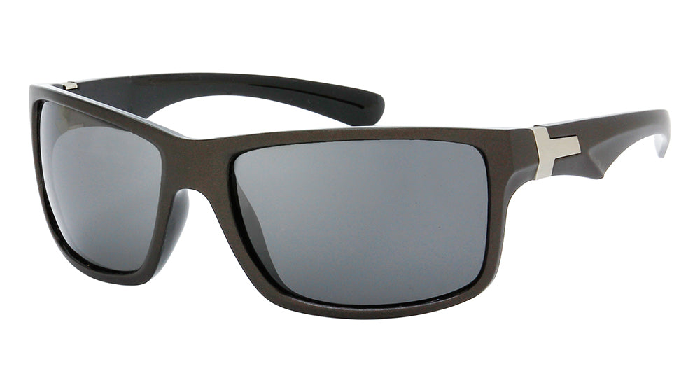 2195/GREY