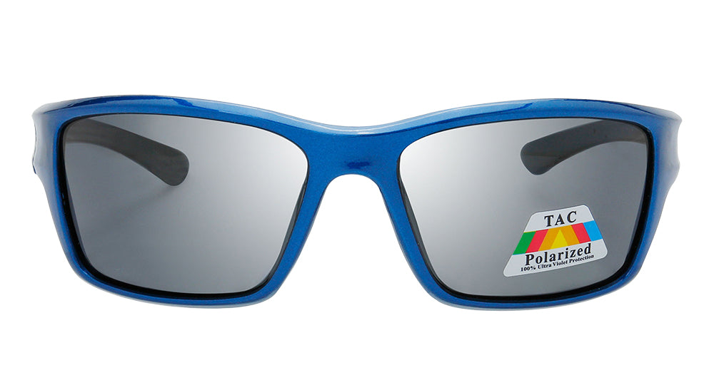 2198POL