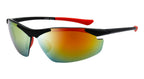2200RV