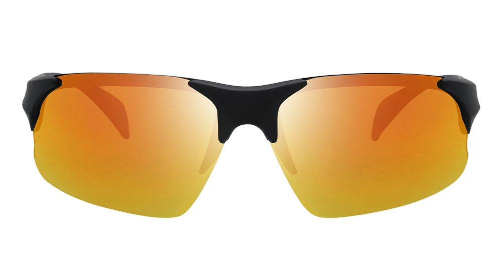 2203RV