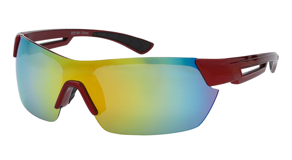 2221RV