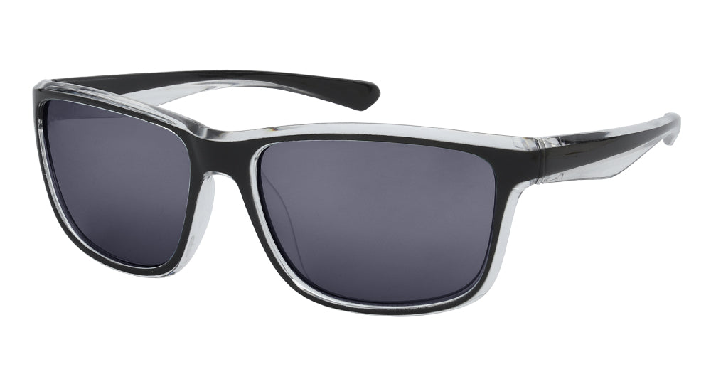2230