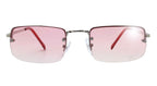 4002/PINK