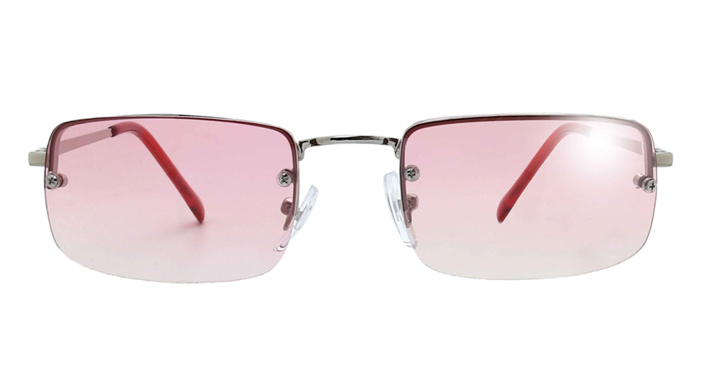 4002/PINK