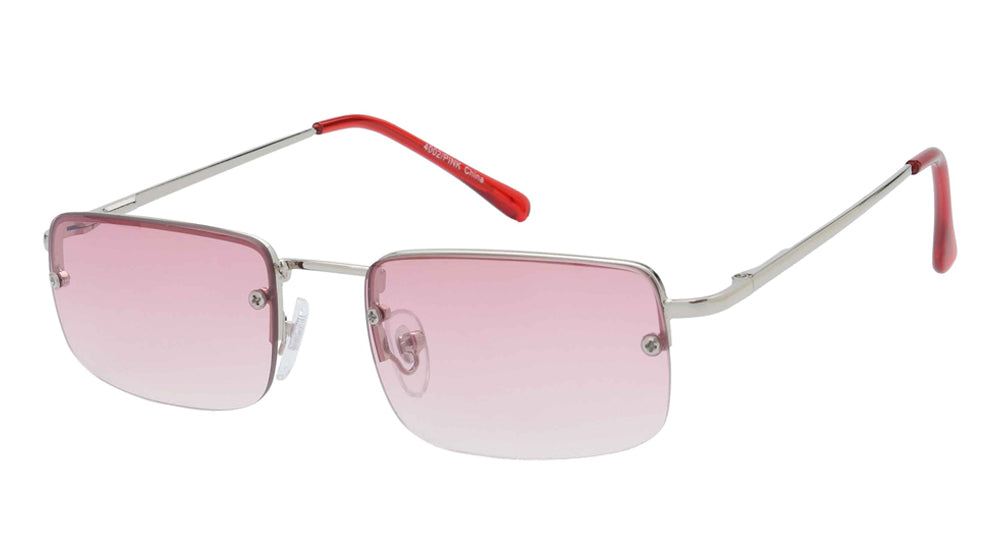 4002/PINK