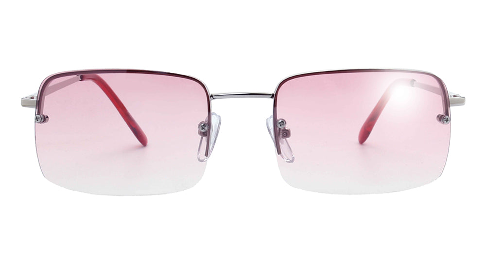 4003/PINK