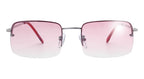 4003/PINK