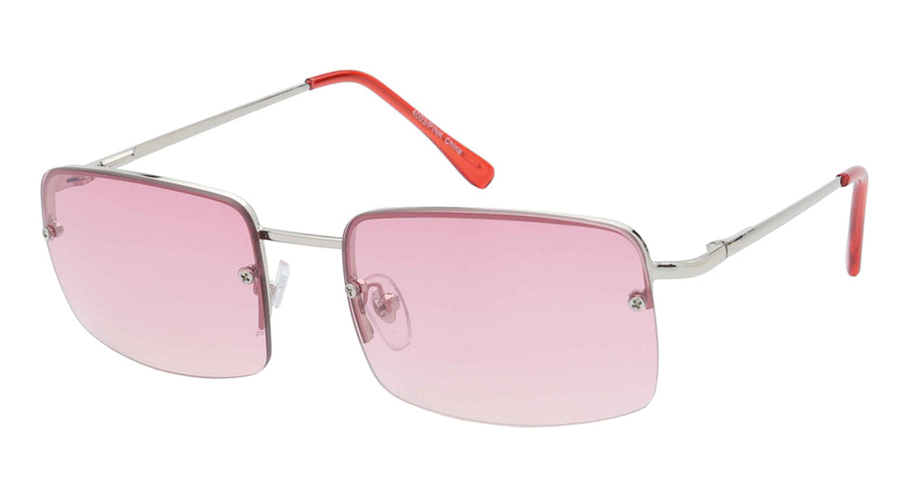 4003/PINK