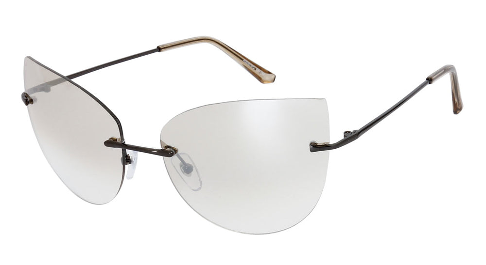 4007/MC