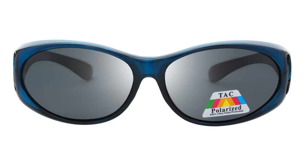 5585POL/BLUE