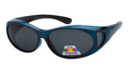 5585POL/BLUE