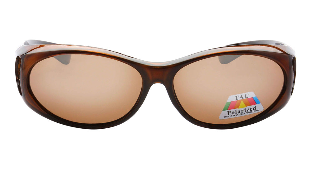 5585POL/BROWN