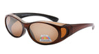5585POL/BROWN
