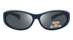 5585POL/NAVY
