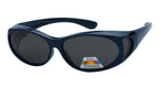 5585POL/NAVY
