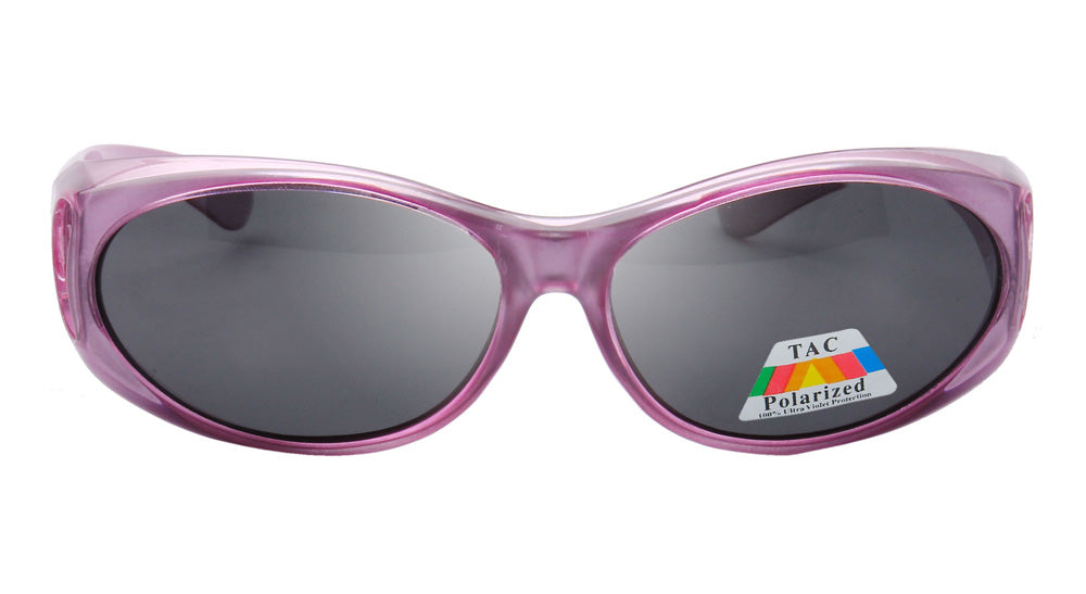 5585POL/PINK