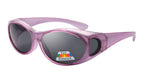 5585POL/PINK