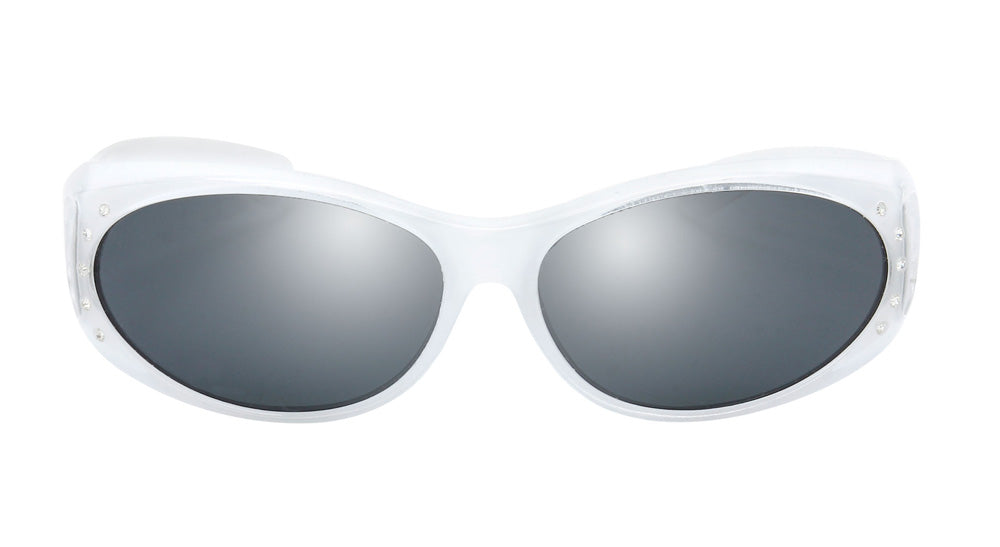 5588R/POL/WHITE
