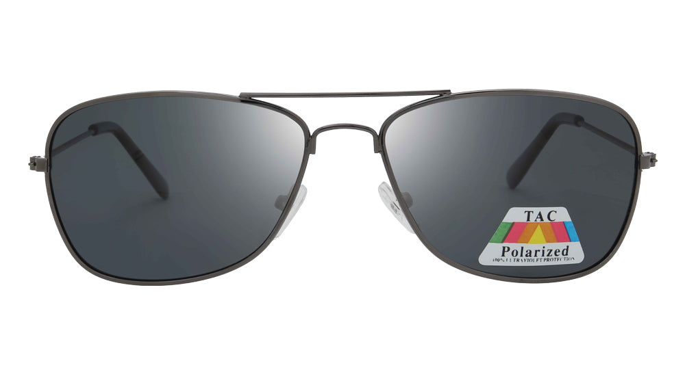 576POL