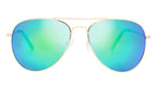 577JR/GREEN