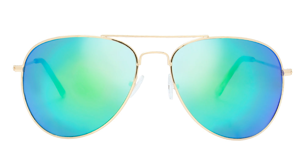 577JR/GREEN