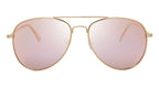 577JR/PINK