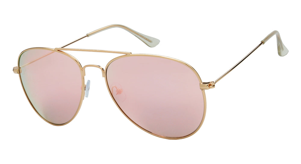 577JR/PINK