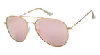 577JR/PINK