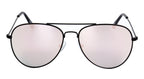 577JR/PINK/MB