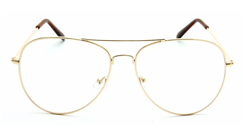 577L/GC