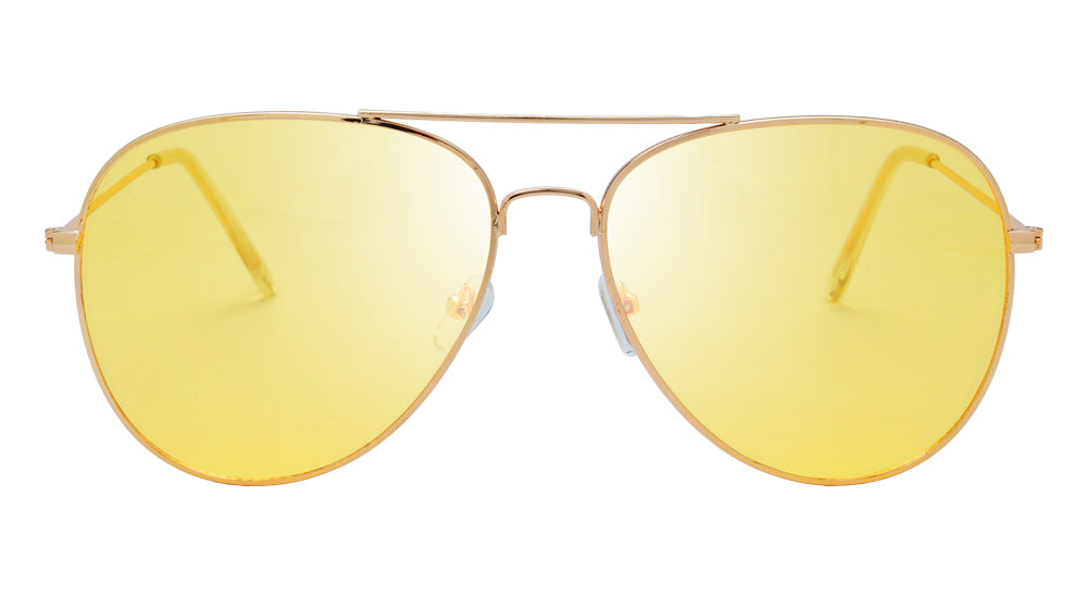 577L/YELLOW