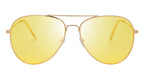 577L/YELLOW