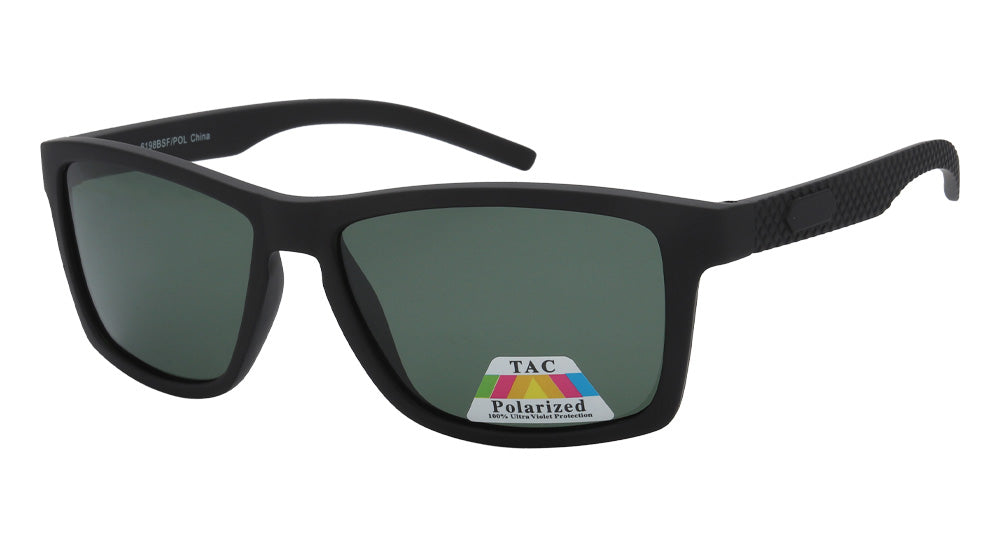 6198BSF/POL